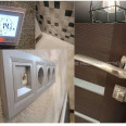 Продам квартиру, Светлая ул. , 2  ком., 44 м², евроремонт 