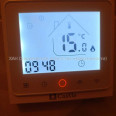 Продам квартиру, Светлая ул. , 2  ком., 44 м², евроремонт 