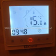 Продам квартиру, Светлая ул. , 2  ком., 44 м², евроремонт 
