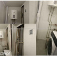 Продам квартиру, Светлая ул. , 2  ком., 44 м², евроремонт 