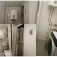 Продам квартиру, Светлая ул. , 2  ком., 44 м², евроремонт 