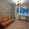 Продам квартиру, Светлая ул. , 2  ком., 44 м², евроремонт 