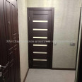 Продам квартиру, Светлая ул. , 2  ком., 44 м², евроремонт 