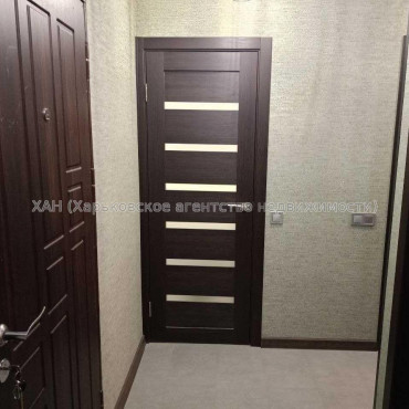 Продам квартиру, Светлая ул. , 2  ком., 44 м², евроремонт 
