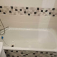 Продам квартиру, Светлая ул. , 2  ком., 44 м², евроремонт 