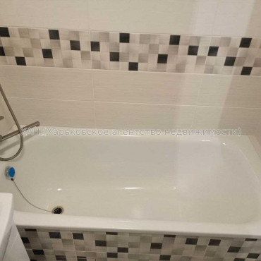 Продам квартиру, Светлая ул. , 2  ком., 44 м², евроремонт 