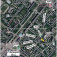 Продам квартиру, Светлая ул. , 2  ком., 44 м², евроремонт 