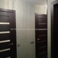 Продам квартиру, Светлая ул. , 2  ком., 44 м², евроремонт 
