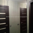 Продам квартиру, Светлая ул. , 2  ком., 44 м², евроремонт 