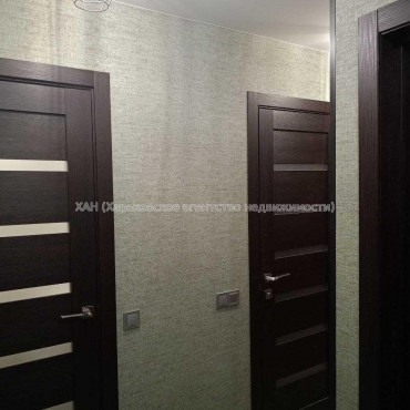 Продам квартиру, Светлая ул. , 2  ком., 44 м², евроремонт 