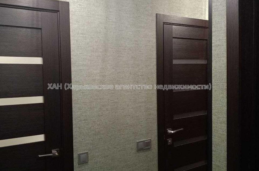 Продам квартиру, Светлая ул. , 2  ком., 44 м², евроремонт 