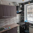 Продам квартиру, Светлая ул. , 2  ком., 44 м², евроремонт 