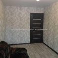 Продам квартиру, Светлая ул. , 2  ком., 44 м², евроремонт 