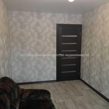 Продам квартиру, Светлая ул. , 2  ком., 44 м², евроремонт 