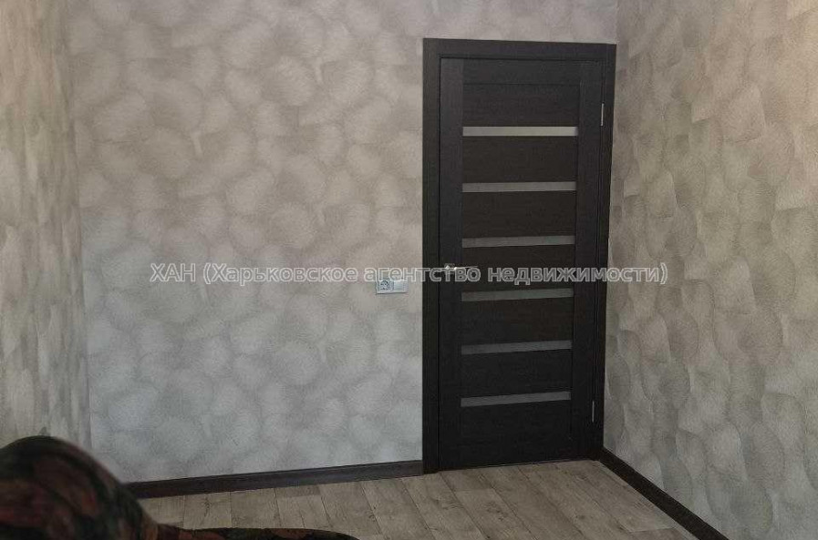 Продам квартиру, Светлая ул. , 2  ком., 44 м², евроремонт 