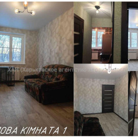 Продам квартиру, Светлая ул. , 2  ком., 44 м², евроремонт