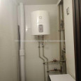 Продам квартиру, Светлая ул. , 2  ком., 44 м², евроремонт 