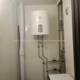 Продам квартиру, Светлая ул. , 2  ком., 44 м², евроремонт 