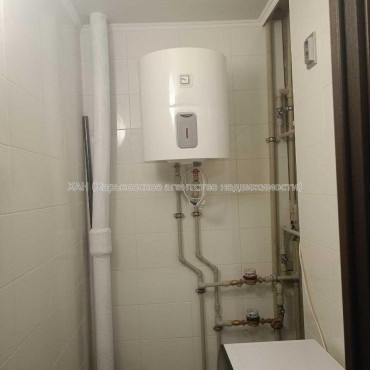 Продам квартиру, Светлая ул. , 2  ком., 44 м², евроремонт 