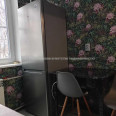 Продам квартиру, Светлая ул. , 2  ком., 44 м², евроремонт 