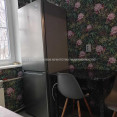 Продам квартиру, Светлая ул. , 2  ком., 44 м², евроремонт 