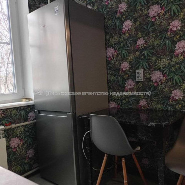 Продам квартиру, Светлая ул. , 2  ком., 44 м², евроремонт 