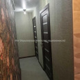 Продам квартиру, Светлая ул. , 2  ком., 44 м², евроремонт 