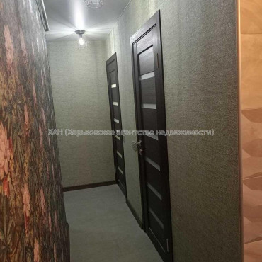 Продам квартиру, Светлая ул. , 2  ком., 44 м², евроремонт 