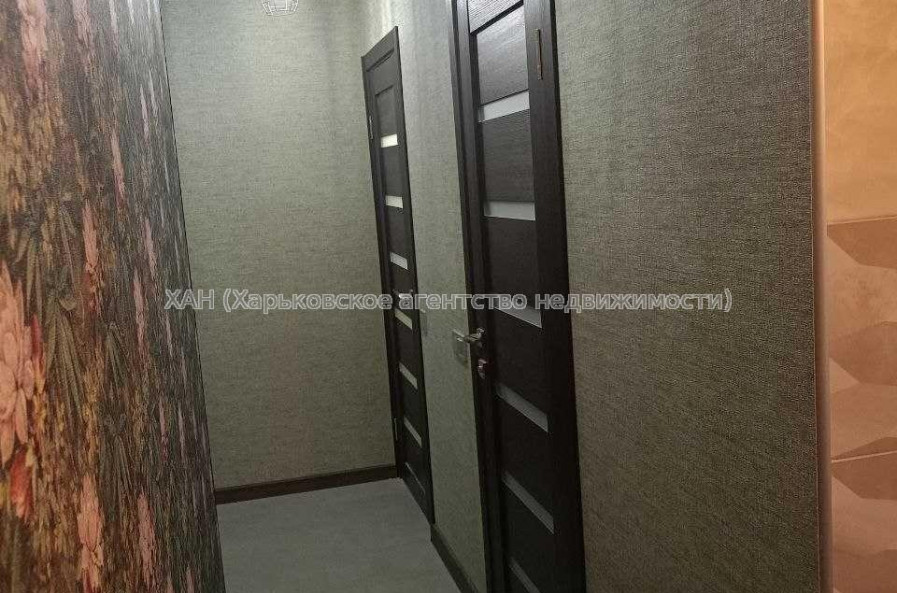 Продам квартиру, Светлая ул. , 2  ком., 44 м², евроремонт 
