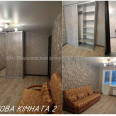 Продам квартиру, Светлая ул. , 2  ком., 44 м², евроремонт 