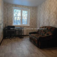 Продам квартиру, Светлая ул. , 2  ком., 44 м², евроремонт 