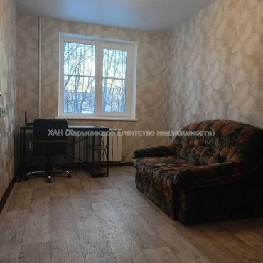 Продам квартиру, Светлая ул. , 2  ком., 44 м², евроремонт 