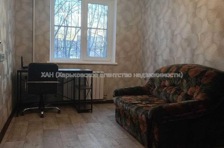 Продам квартиру, Светлая ул. , 2  ком., 44 м², евроремонт 