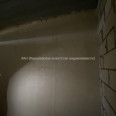 Продам квартиру, Авиахимическая ул. , 1 кім., 16.90 м², частичный ремонт 