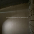 Продам квартиру, Авиахимическая ул. , 1 кім., 16.90 м², частичный ремонт 