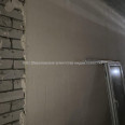 Продам квартиру, Авиахимическая ул. , 1 кім., 16.90 м², частичный ремонт 