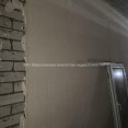 Продам квартиру, Авиахимическая ул. , 1 кім., 16.90 м², частичный ремонт 