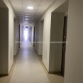 Продам квартиру, Авиахимическая ул. , 1 кім., 16.90 м², частичный ремонт 