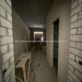 Продам квартиру, Авиахимическая ул. , 1 кім., 16.90 м², частичный ремонт 