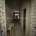 Продам квартиру, Авиахимическая ул. , 1 кім., 16.90 м², частичный ремонт 