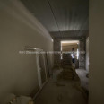 Продам квартиру, Авиахимическая ул. , 1 кім., 16.90 м², частичный ремонт 