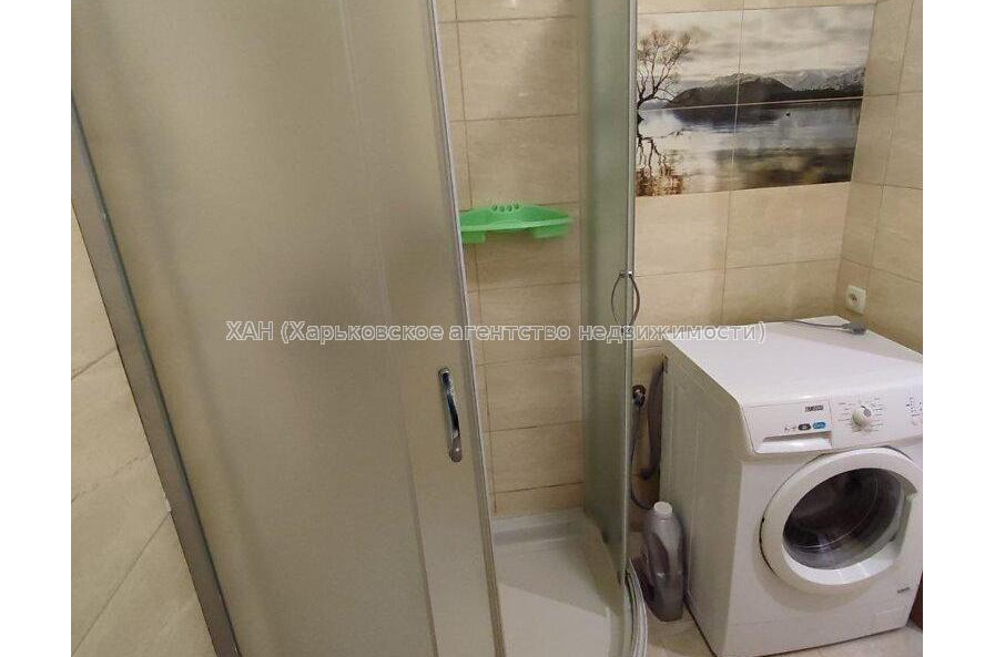 Продам квартиру, Алексеевская ул. , 1  ком., 39 м², капитальный ремонт 