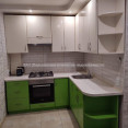 Продам квартиру, Алексеевская ул. , 1  ком., 39 м², капитальный ремонт 