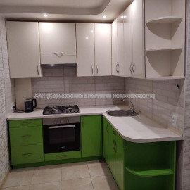 Продам квартиру, Алексеевская ул. , 1  ком., 39 м², капитальный ремонт
