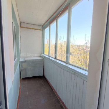 Продам квартиру, Алексеевская ул. , 1  ком., 39 м², капитальный ремонт 
