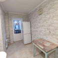 Продам квартиру, Алексеевская ул. , 1  ком., 39 м², капитальный ремонт 