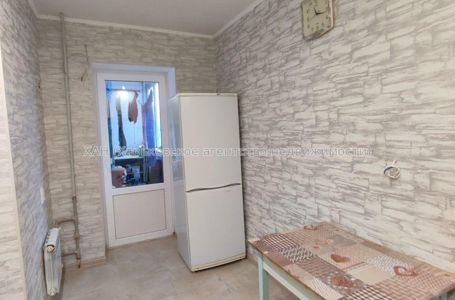 Продам квартиру, Алексеевская ул. , 1  ком., 39 м², капитальный ремонт 
