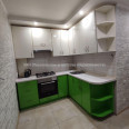 Продам квартиру, Алексеевская ул. , 1  ком., 39 м², капитальный ремонт 