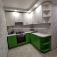 Продам квартиру, Алексеевская ул. , 1  ком., 39 м², капитальный ремонт 