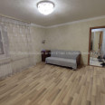 Продам квартиру, Алексеевская ул. , 1  ком., 39 м², капитальный ремонт 